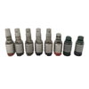 A6LF1,Solenoid Kit,(BIN8F3)