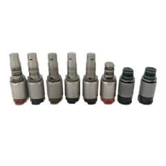 A6LF1,Solenoid Kit
