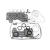 5L40E,Gasket & Seal KIt,8484.90.00