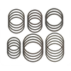4FC,Toyota,Friction Module,(BIN12D8)