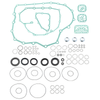 Honda,GPLA,GPPA,BAXA,BCLA,Gasket & Seal Kit