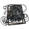 JR405E GASKET SEAL KIT TX