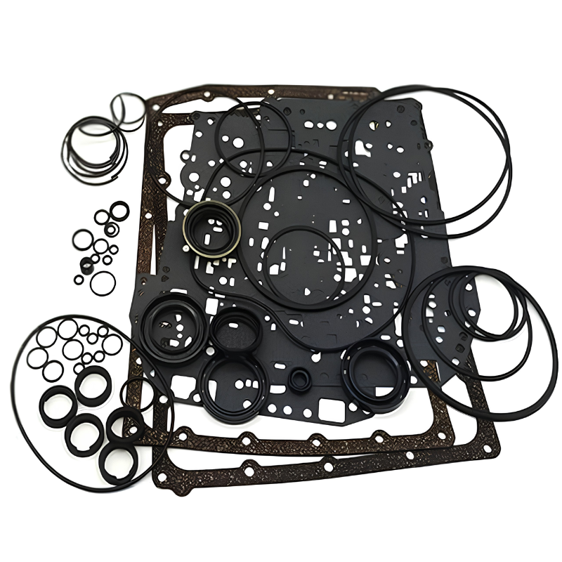 JR405E GASKET SEAL KIT TX