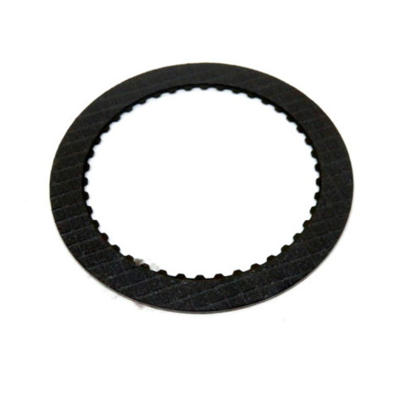 C4,C5 Ford Forward Clutch Friction,64+,(Black)Smooth