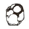 DPO,AL4.20L,Middle Gasket,(metal)
