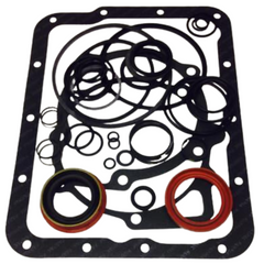 FMX,Ford,Gasket & Seal Kit