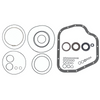 K310,Gasket & Seal Kit,(At)