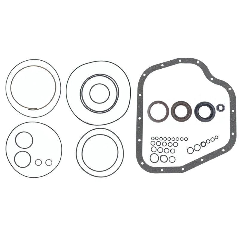 K310,Gasket & Seal Kit,(At)