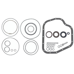 K310,Gasket & Seal Kit,(At)