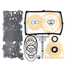BTR,Gasket And seal kit,2008-2016,Ssangyong/M78/DSI),BT575R6