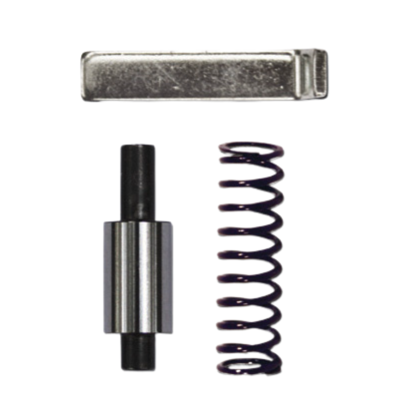 RE5R05A,Cooler Relief Valve .314,Large Diamiter (BIN4D4)
