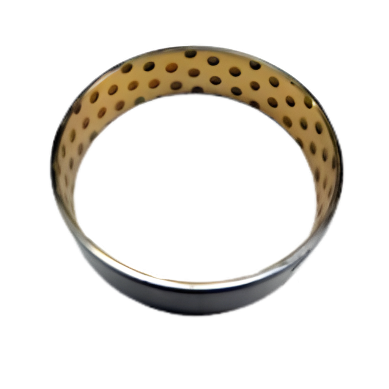 TF80,TF80SC,AF40,AF21,Chrysler, Front Pump Bush,Bronze,79984