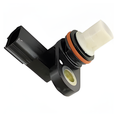 5T0,Honda Output Speed Sensor,(BIN8I2)