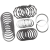 6L80E,Steel Module,(BIN10A5)