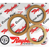 TH400,GM,Friction Module,Raybestos,64-90,(BIN12C6)