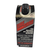 Lubegard,Highly Friction Modified ATF,Supplement(BLACK)