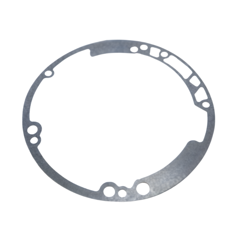 097,Front Pump,Paper Gasket,4823.90.60