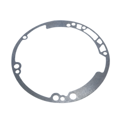 097,Front Pump,Paper Gasket,4823.90.60