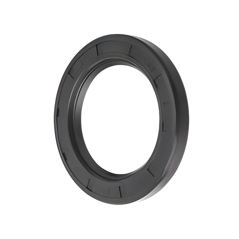 RE0F09A,Nissan Side Shaft Oil Seal,(4016.93.20)