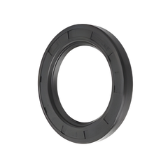 RE0F09A,Nissan Side Shaft Oil Seal,(4016.93.20)