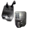 MERC,DCT 724.0 Filter,MA2463772300