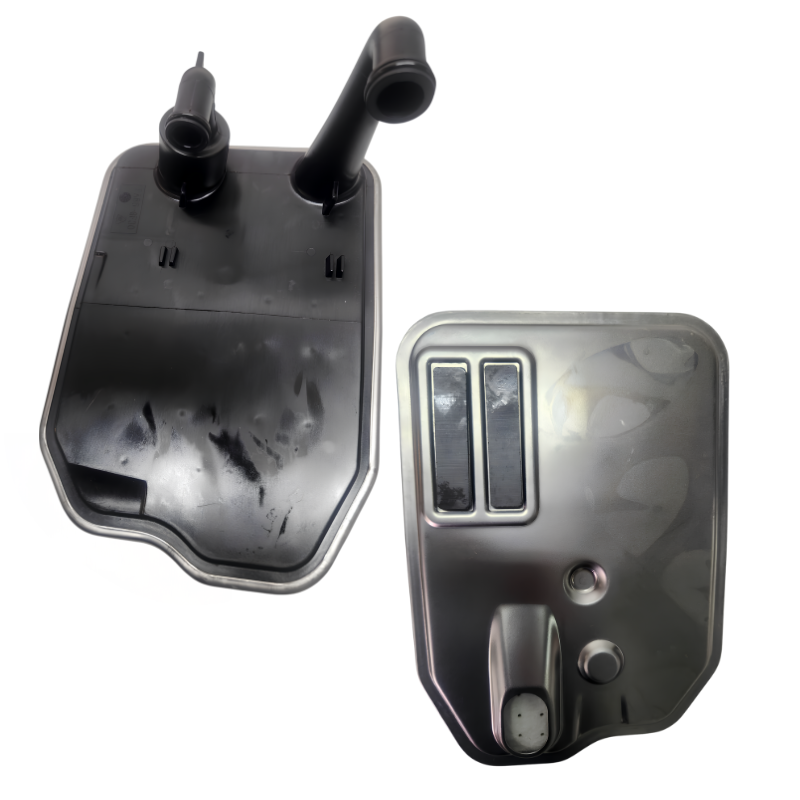 MERC,DCT 724.0 Filter,MA2463772300