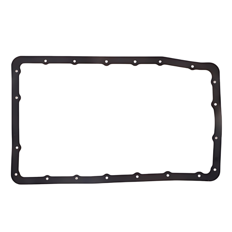 A750E,Rubber Sump Gasket