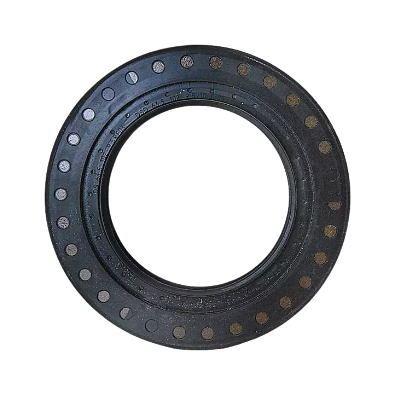 01J Large OD Pinion Oil Seal