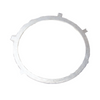 A6GF1,QX,Underdrive Pressure Plate