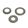 RE5R05A,RE7R01A,5EAT,Nissan,Piston Kit,(BIN1E3)