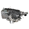TR580,CVT,Used  Transmission,Subaru,(Late Model)