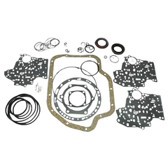 TH400,GM Gasket & Seal Kit