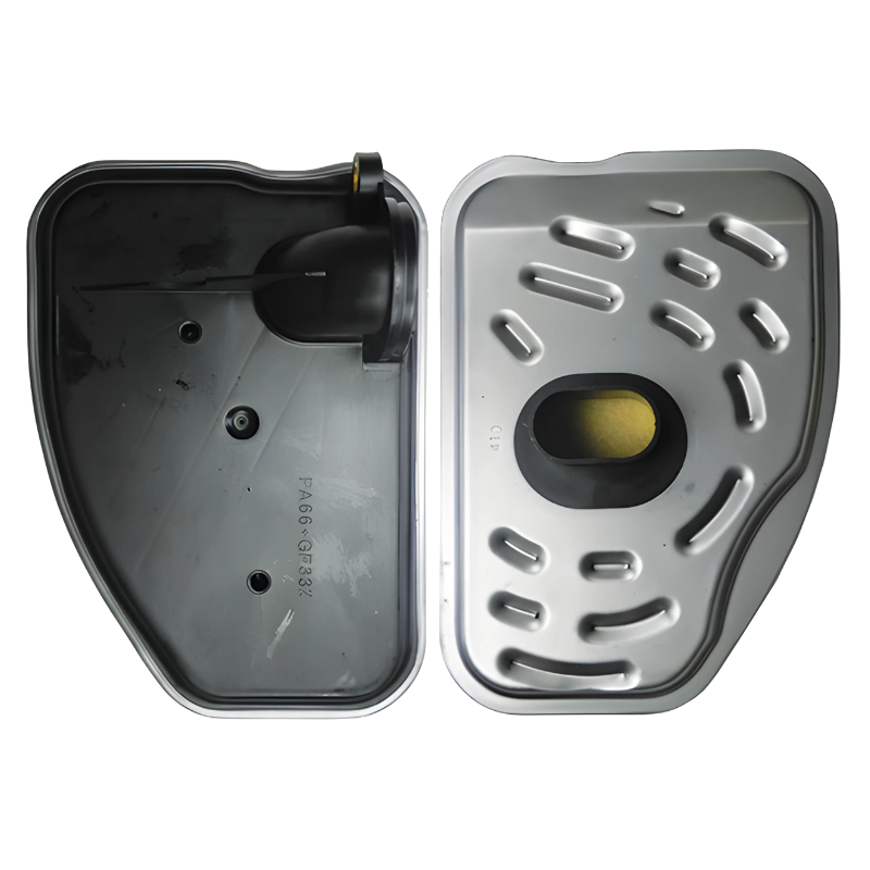 4HP20,ZF, Peugeot Filter,(Aom)