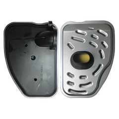 4HP20,ZF, Peugeot Filter,(Aom)