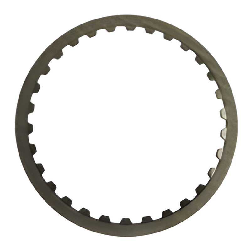 4HP14, ZF, B Pack, Direct Friction 86 +