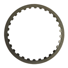 4HP14, ZF, B Pack, Direct Friction 86 +