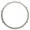 A6LF2,2Nd-6Th Brake Clutch Steel,09+