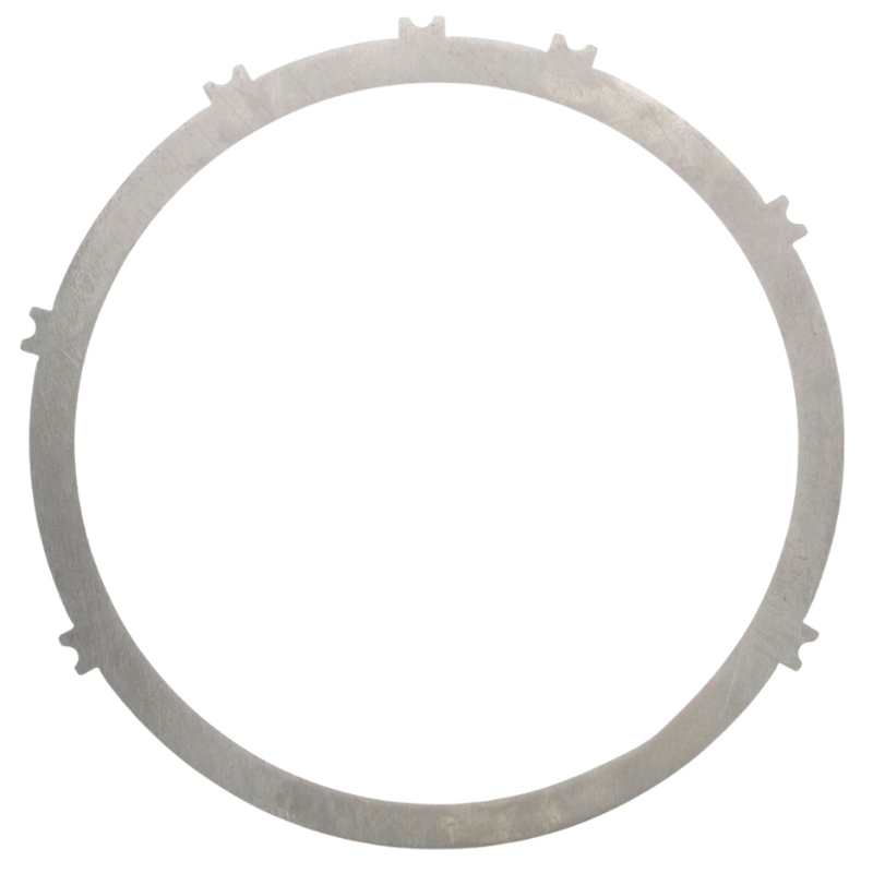 A6LF2,2Nd-6Th Brake Clutch Steel,09+