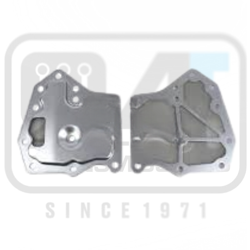 RL4F03A,Nissan Sentra Filter,(L),(Aom)