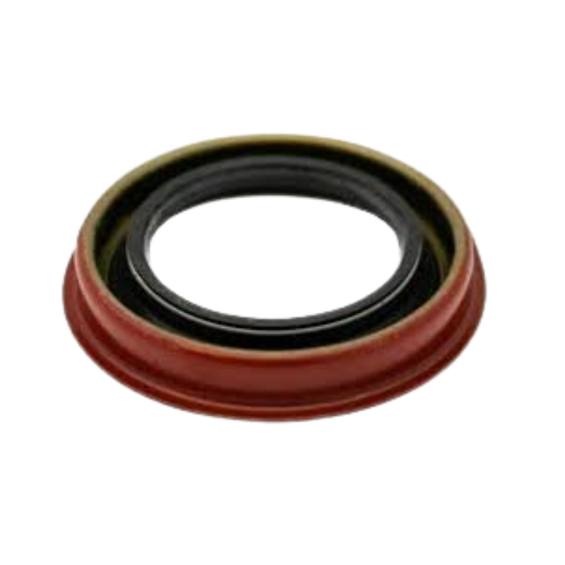 A604 , Front Pump Oil Seal 42RLE - SEE TF6-4