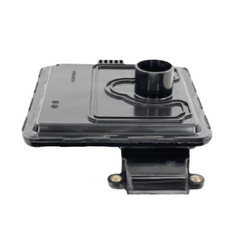 A8LF1,Kia Filter