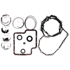 JF405E,Gasket & Seal Kit-TX