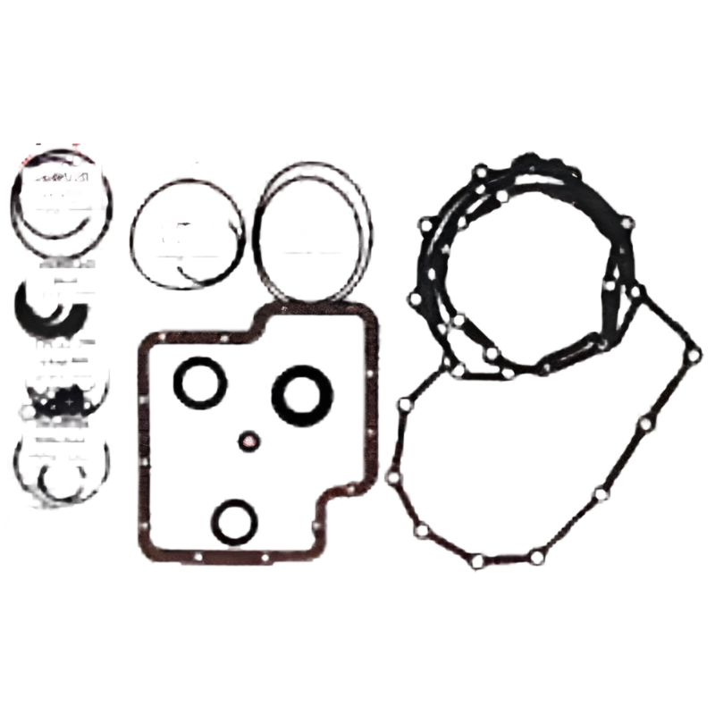 JF405E,Gasket & Seal Kit-TX