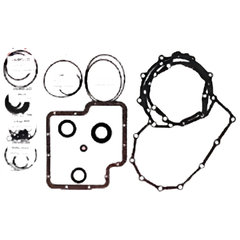 JF405E,Gasket & Seal Kit-TX