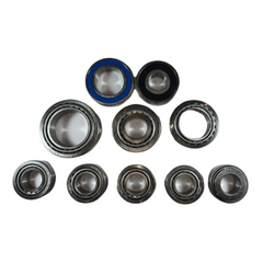OAM,Bearing Kit,(L),(BIN7KB)