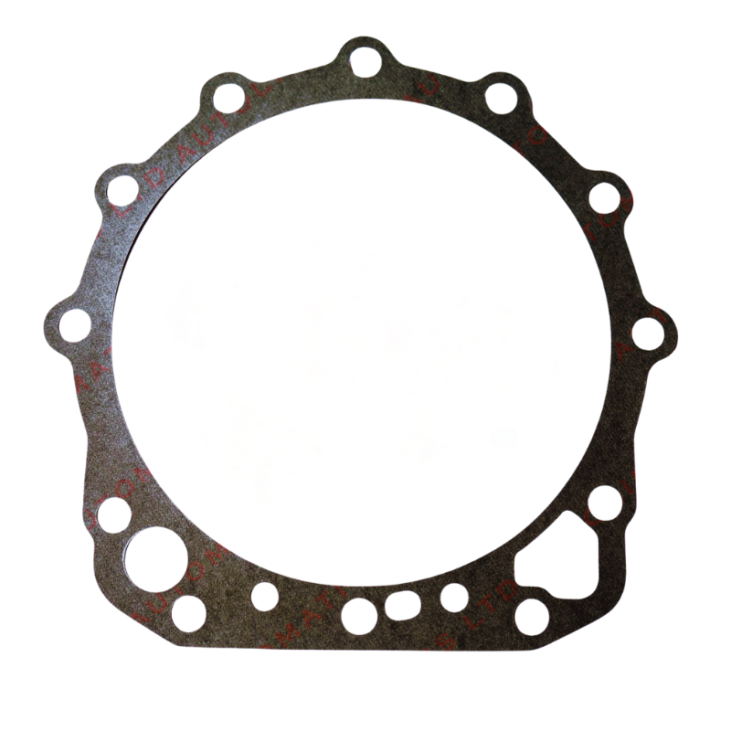 ZF4HP22,ZF,Bell Housing Gasket,Paper