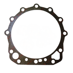 ZF4HP22,ZF,Bell Housing Gasket,Paper