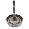 U240E DIRECT DRUM