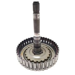 U240E DIRECT DRUM