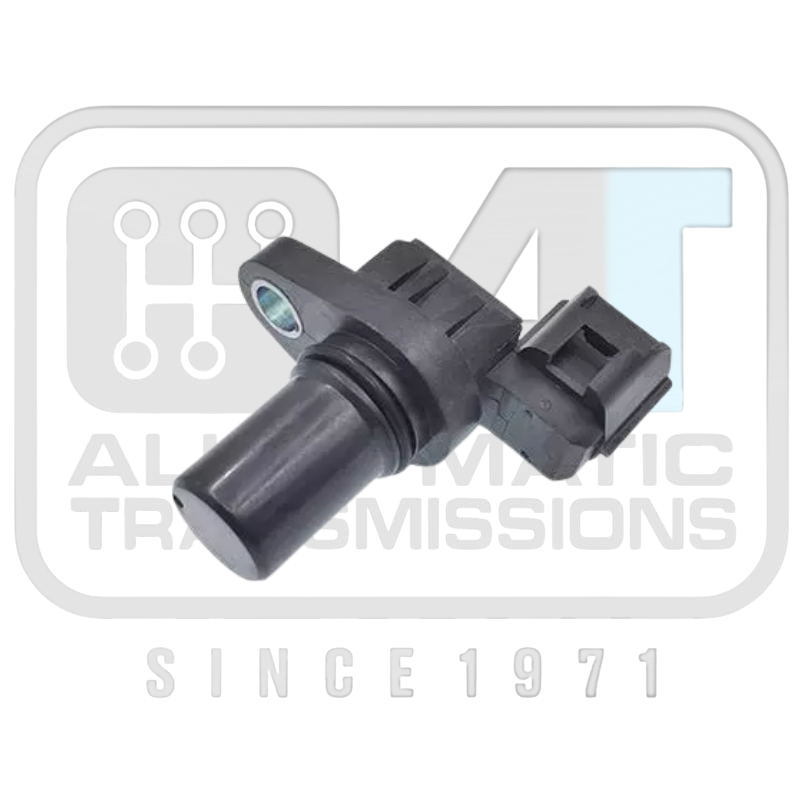 F4A51 Input Speed Sensor F4A41/42/51/W4A42
